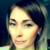Алёна Шитова