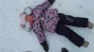 Фотография Капитель 3