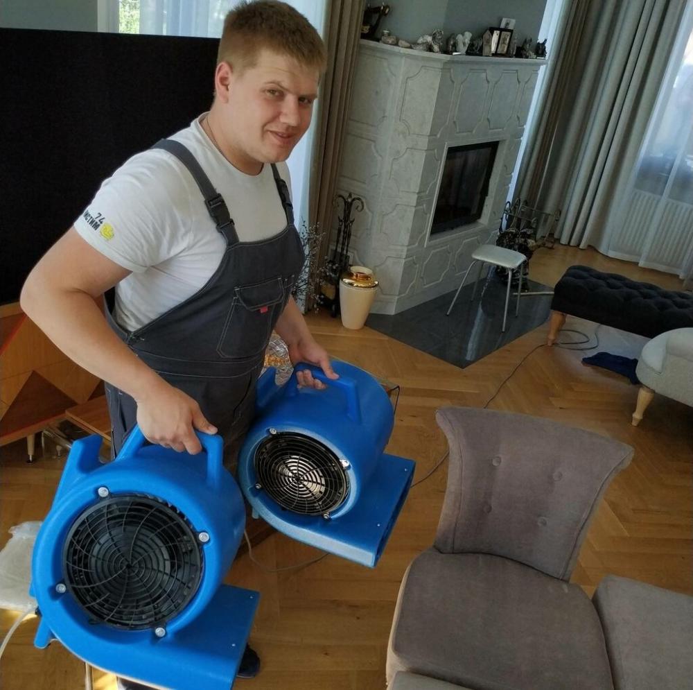 слайд