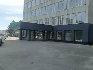 Фотография Санта 2