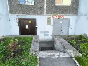 Фотография Клин Сервис 0