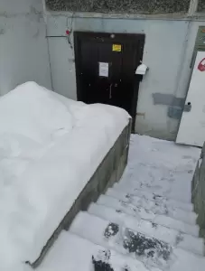 Фотография Клин Сервис 2